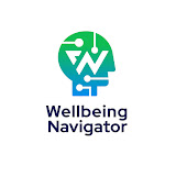 Wellbeing Navigator