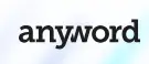 Anyword