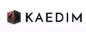 kaedim