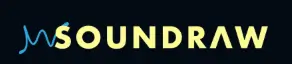 Soundraw