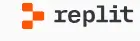 Replit 
