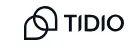 Tidio