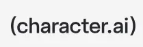 Character AI