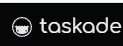 Taskade