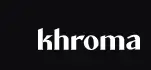 Khroma