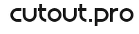 Cutout. Pro