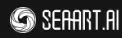 SeaArt AI
