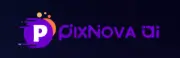 PixNova AI
