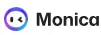Monica AI