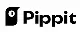 Pippit AI