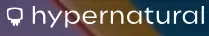 Hypernatural AI