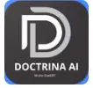 Doctrina AI