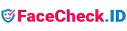 Facecheck ID