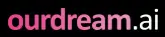 Outdream AI