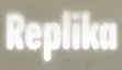 Replika AI