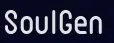SoulGen AI