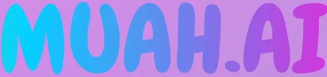 Muah AI