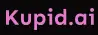 Kupid AI