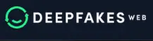 Deepfake
