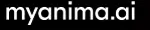 Anima AI