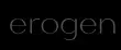 Erogen AI