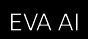 EVA AI