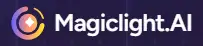 MagicLight AI