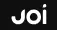 Joi AI