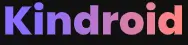 Kindroid