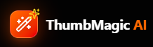 Thumbmagic