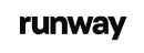 Runway AI