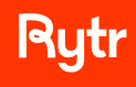 Rytr