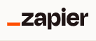  Zapier AI