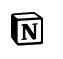 Notion AI