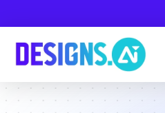 Designs.ai