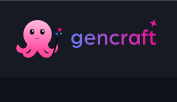 Gencraft