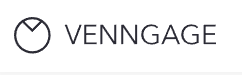  Venngage