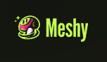 Meshy AI