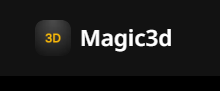 Magic3D