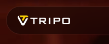 Tripo AI