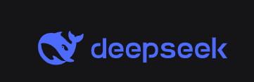 DeepSeek