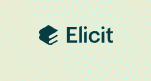 Elicit AI