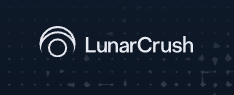 LunarCrush
