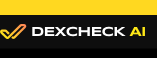 DexCheck AI