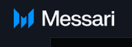 Messari Copilot