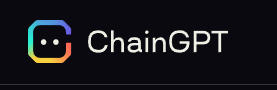 ChainGPT