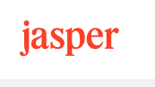 Jasper AI