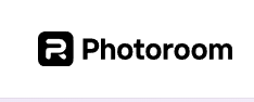PhotoRoom