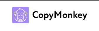 CopyMonkey.ai