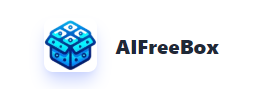 AIFreeBox